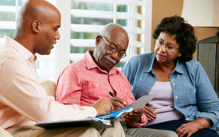 Binghamton supplemental essay 2021 picture