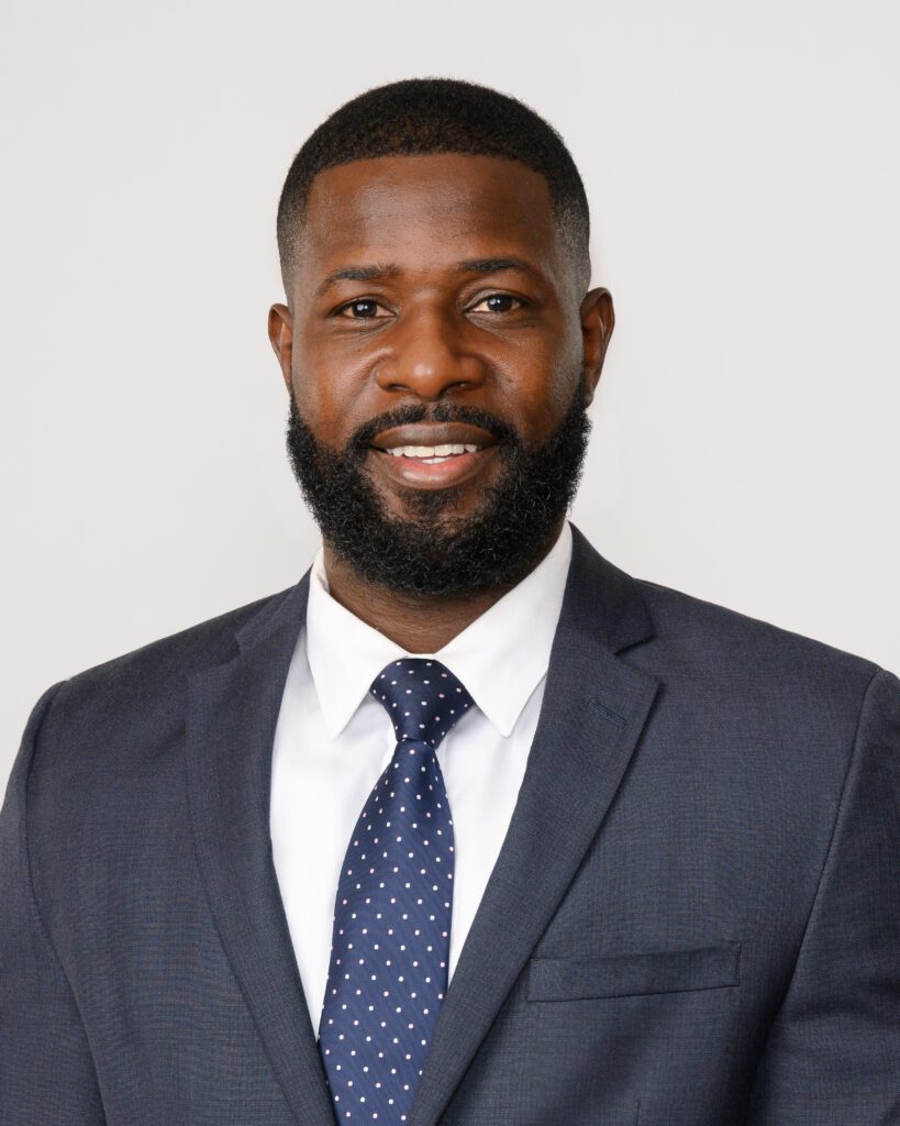 Carolina Infectious Disease Our Providers